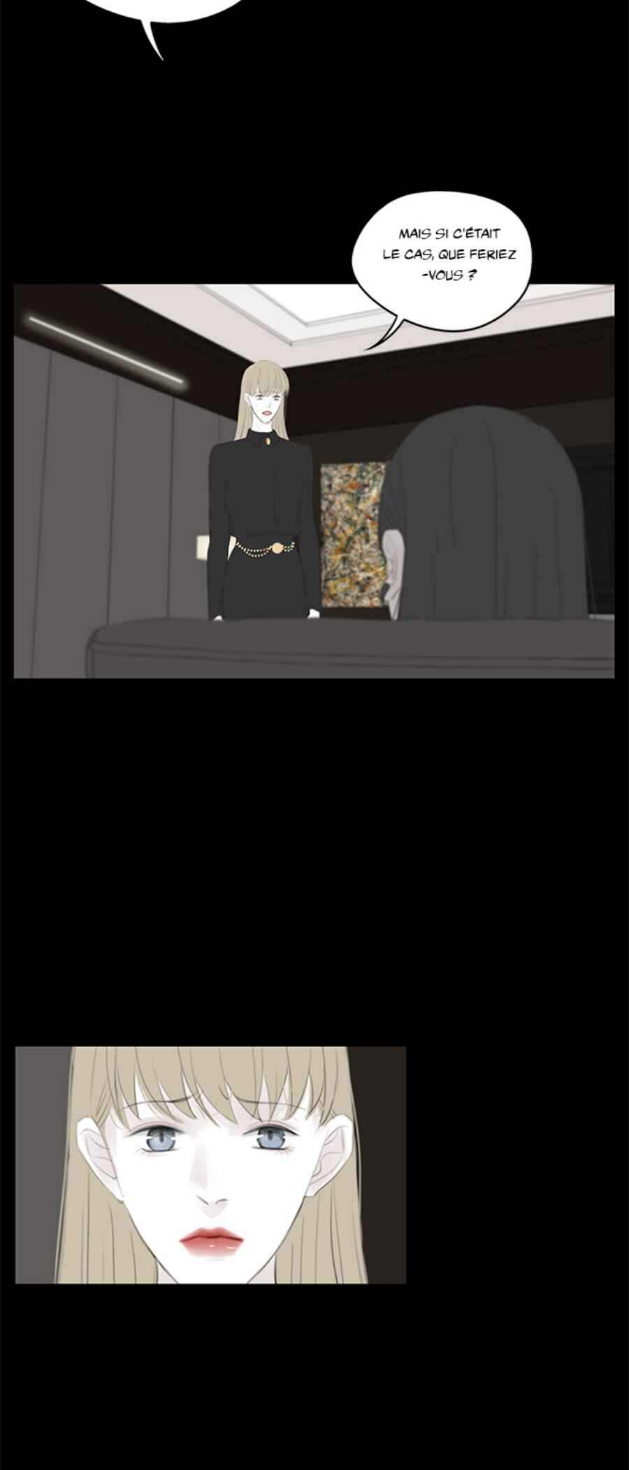 Chapter 24.1 - Page 26