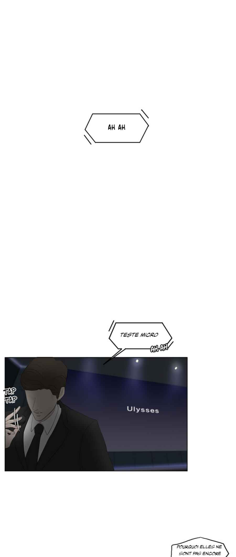 Chapter 24.1 - Page 3