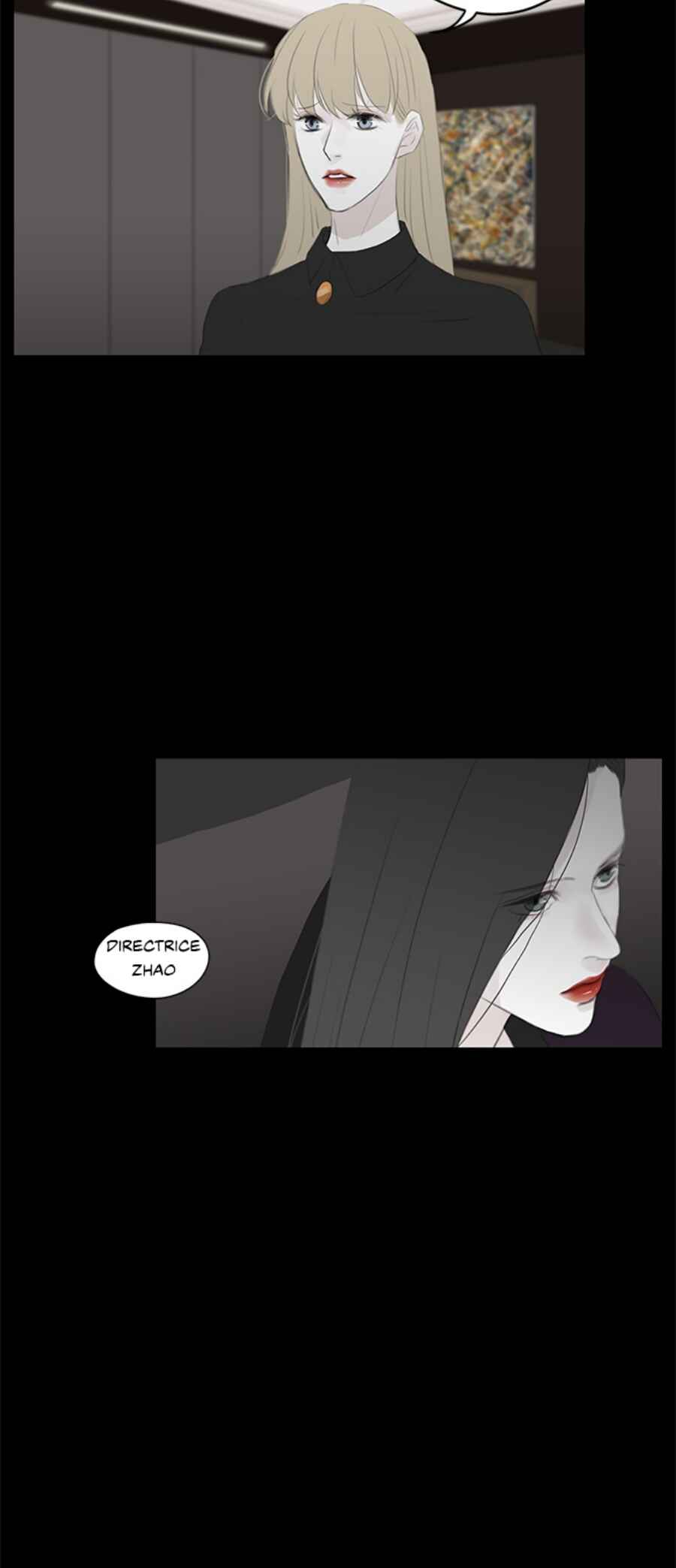 Chapter 24.1 - Page 31