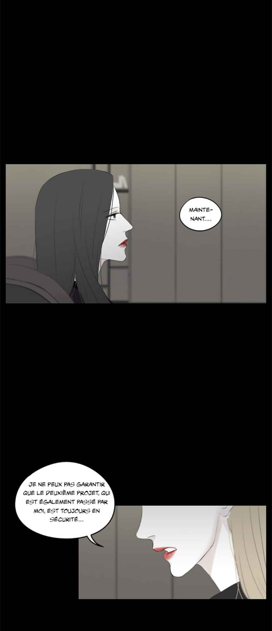 Chapter 24.1 - Page 35