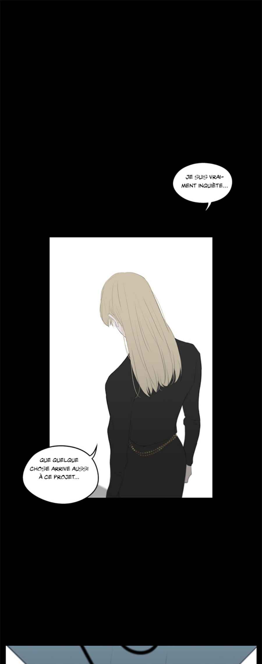 Chapter 24.1 - Page 37