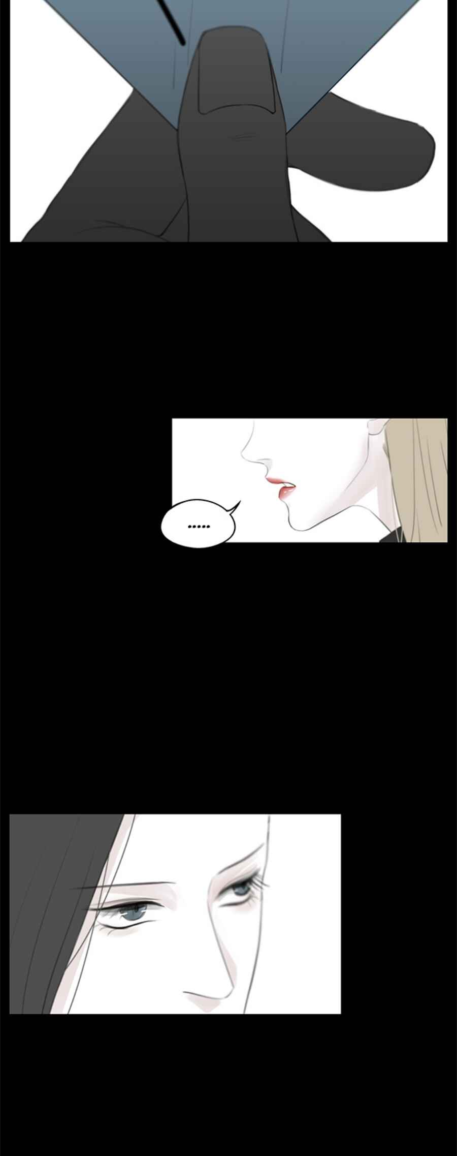Chapter 24.1 - Page 38