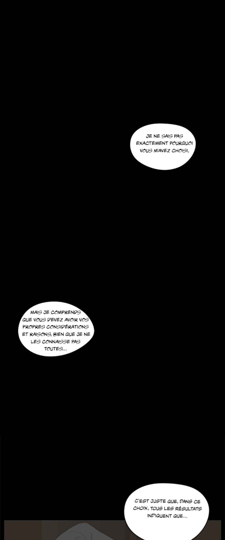 Chapter 24.1 - Page 43