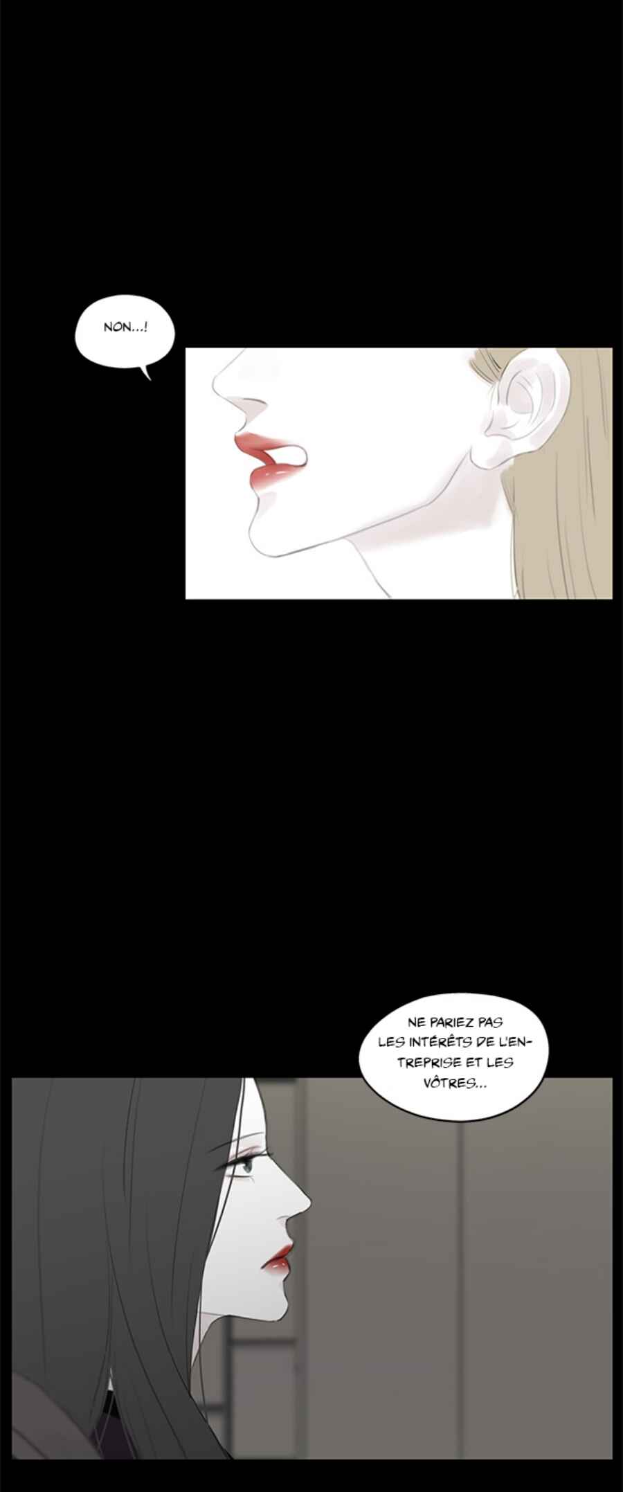 Chapter 24.1 - Page 45