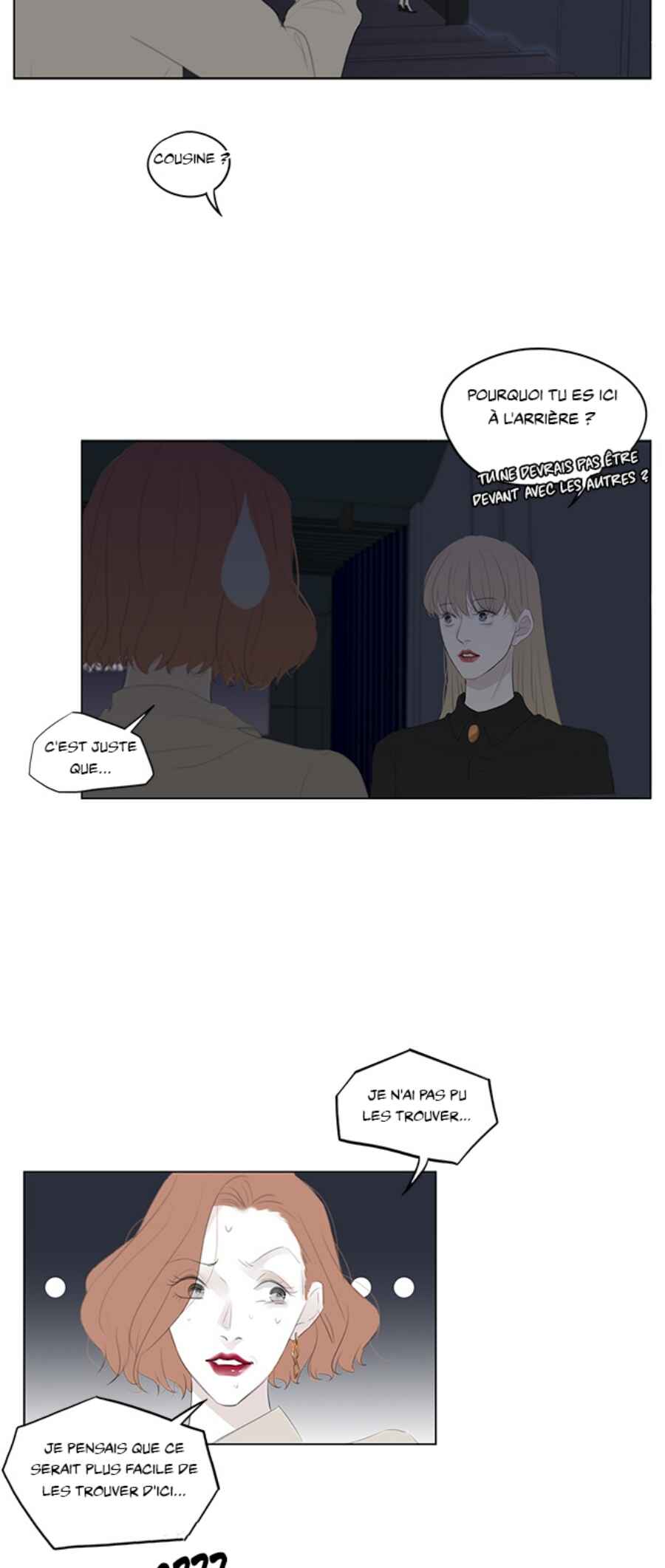 Chapter 24.1 - Page 6
