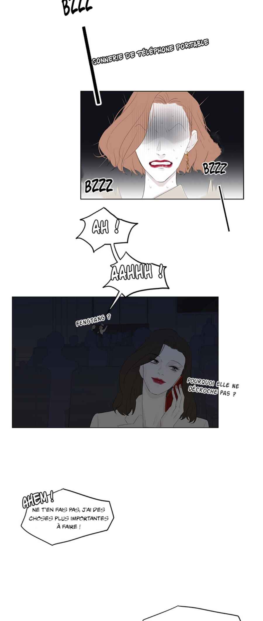 Chapter 24.1 - Page 7
