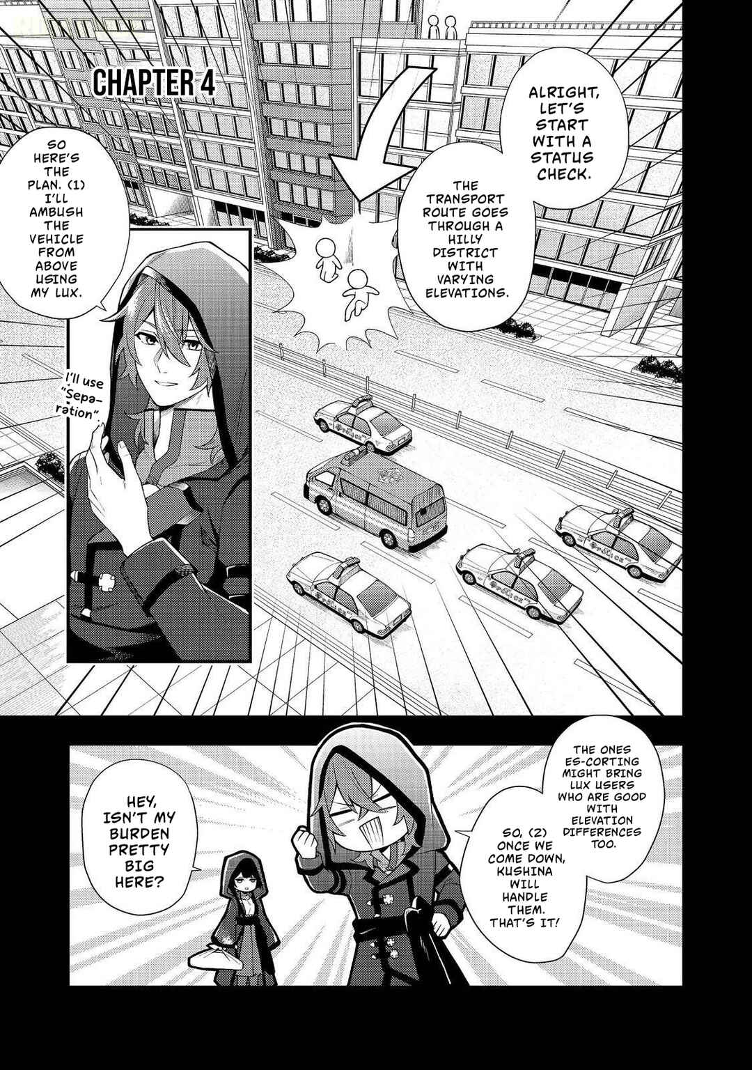 Chapter 4 - Page 2