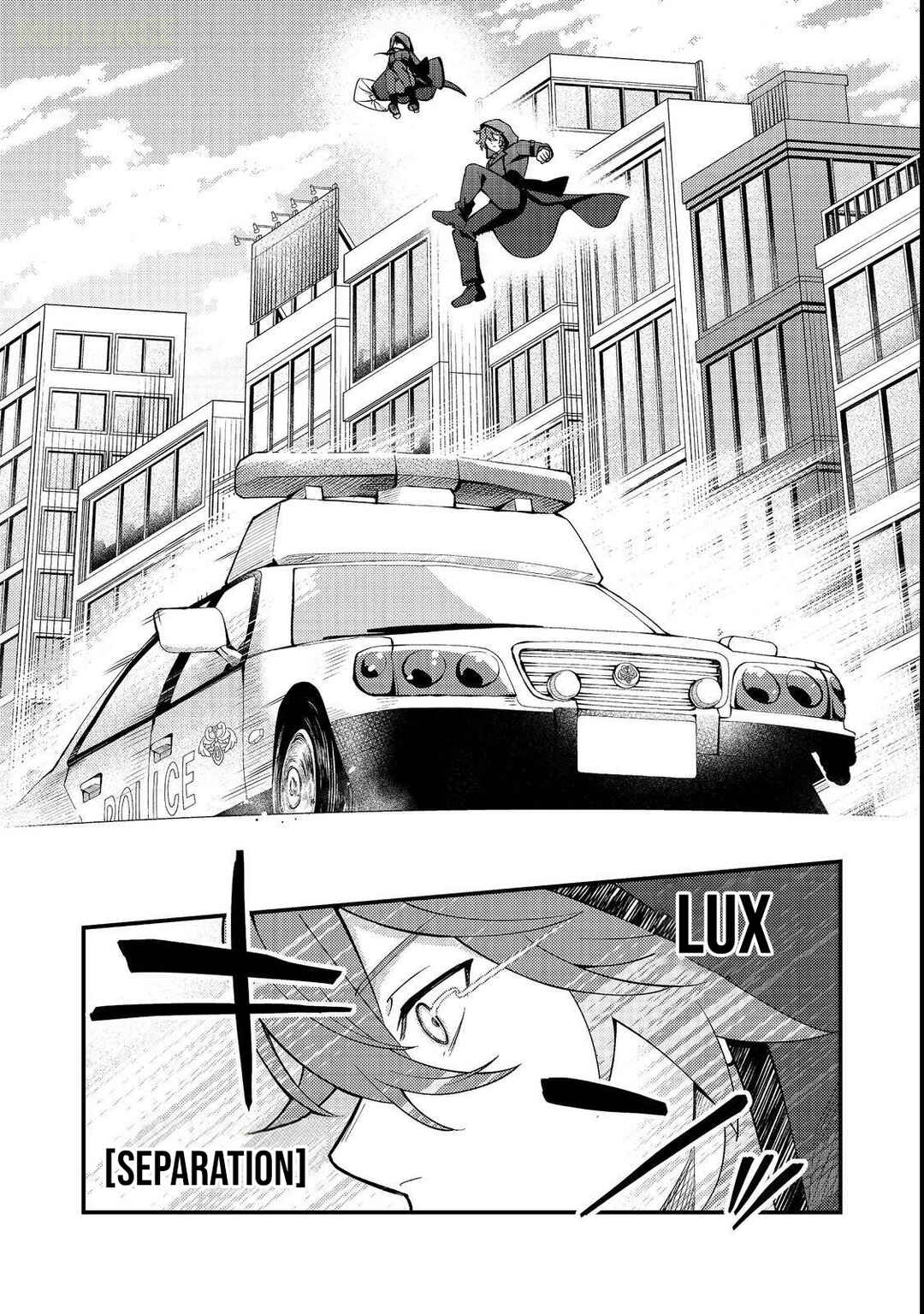Chapter 4 - Page 3