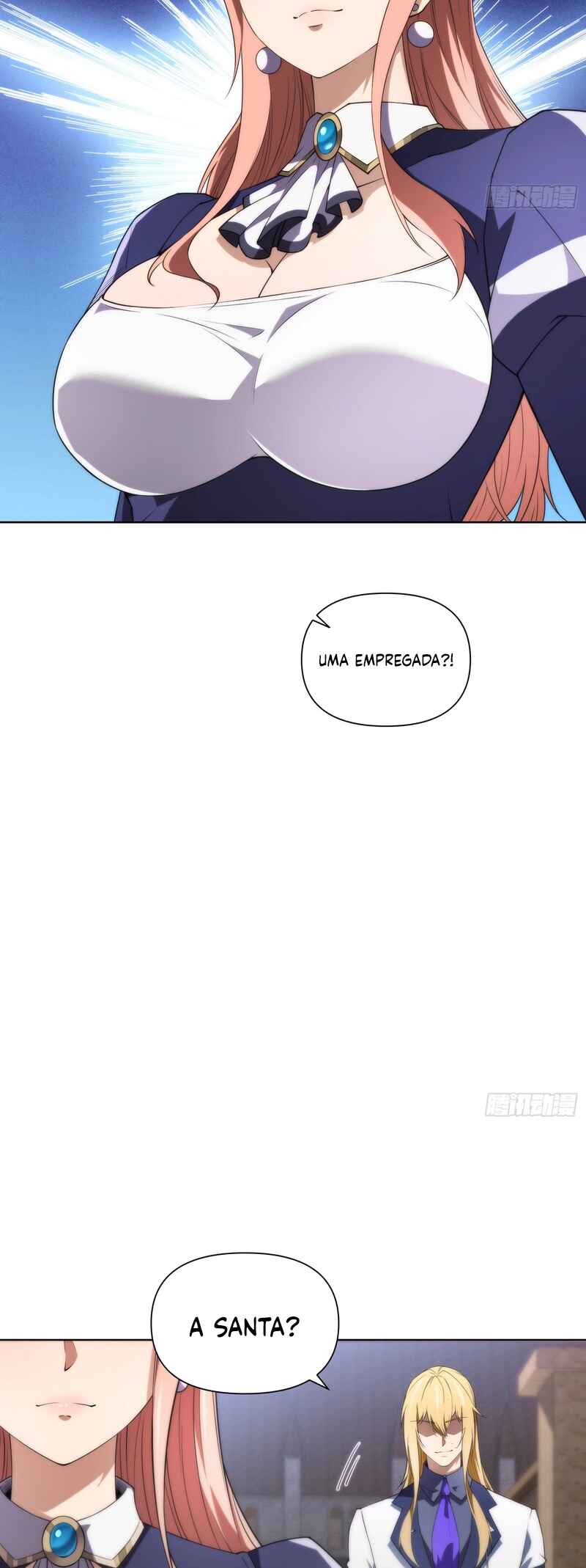 Chapter 10 - Page 32