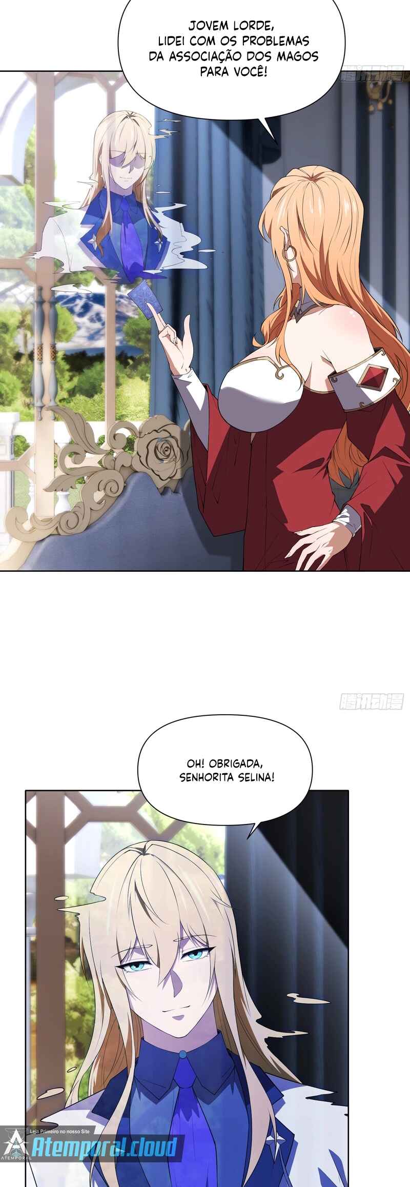 Chapter 10 - Page 9