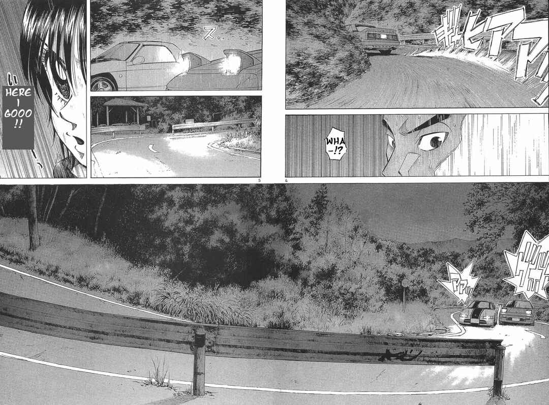 Chapter 285 - Page 3