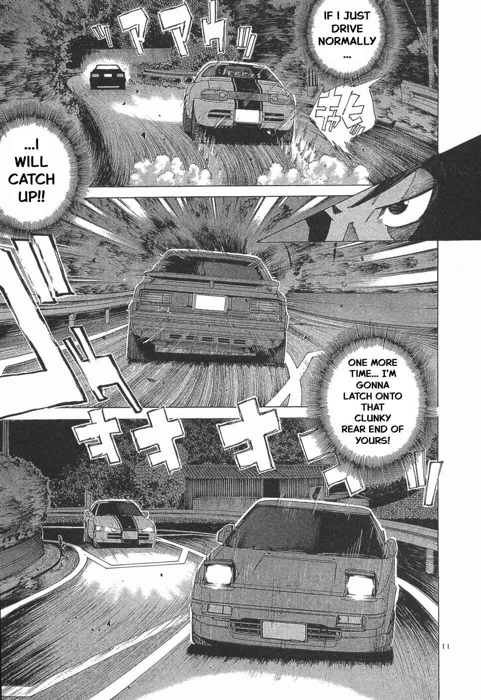Chapter 285 - Page 9