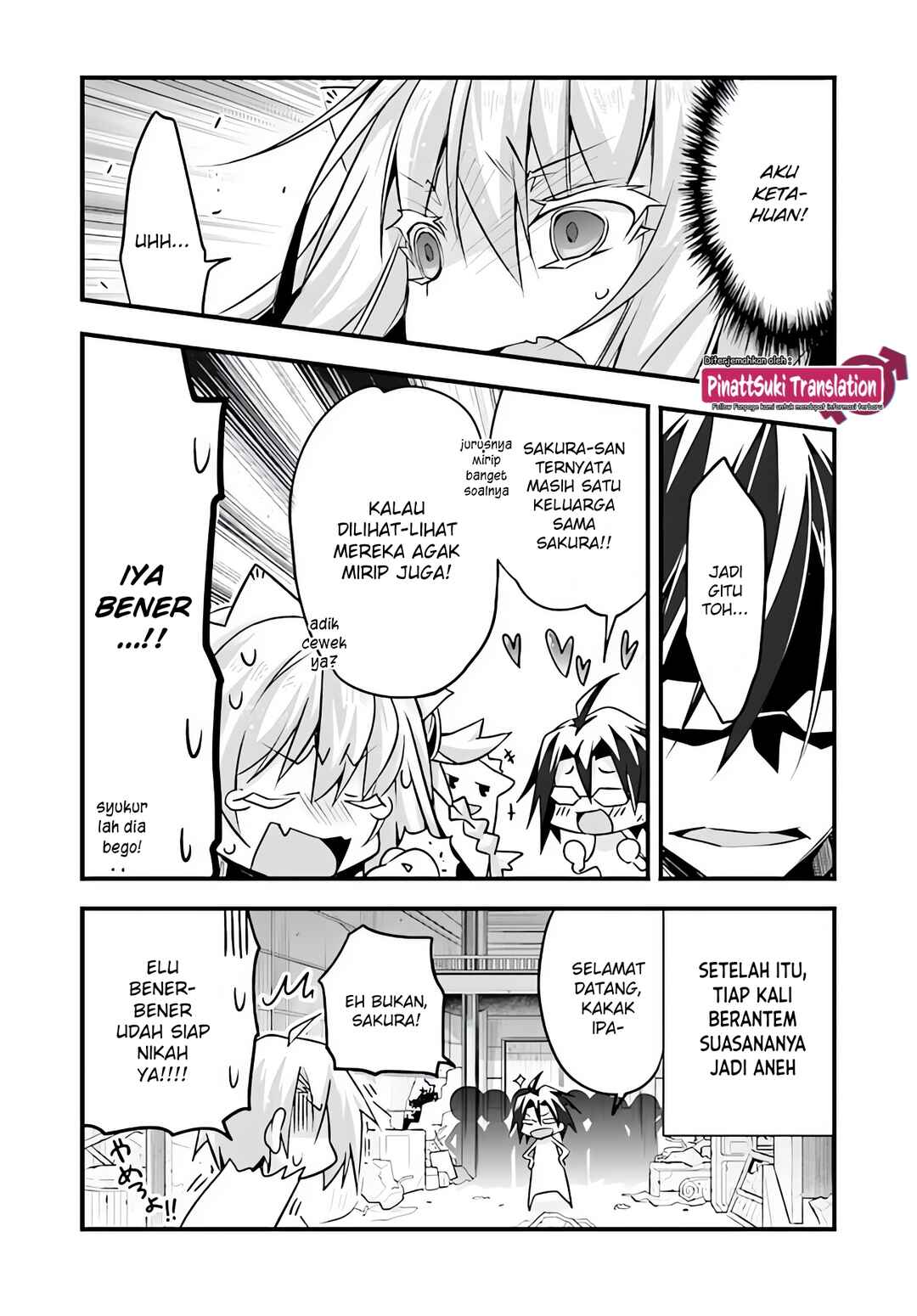 Chapter 14 - Page 13