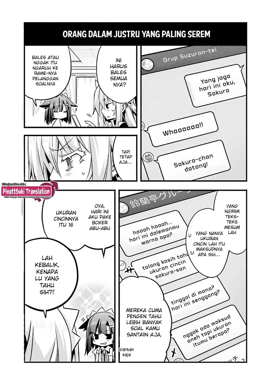 Chapter 14 - Page 4