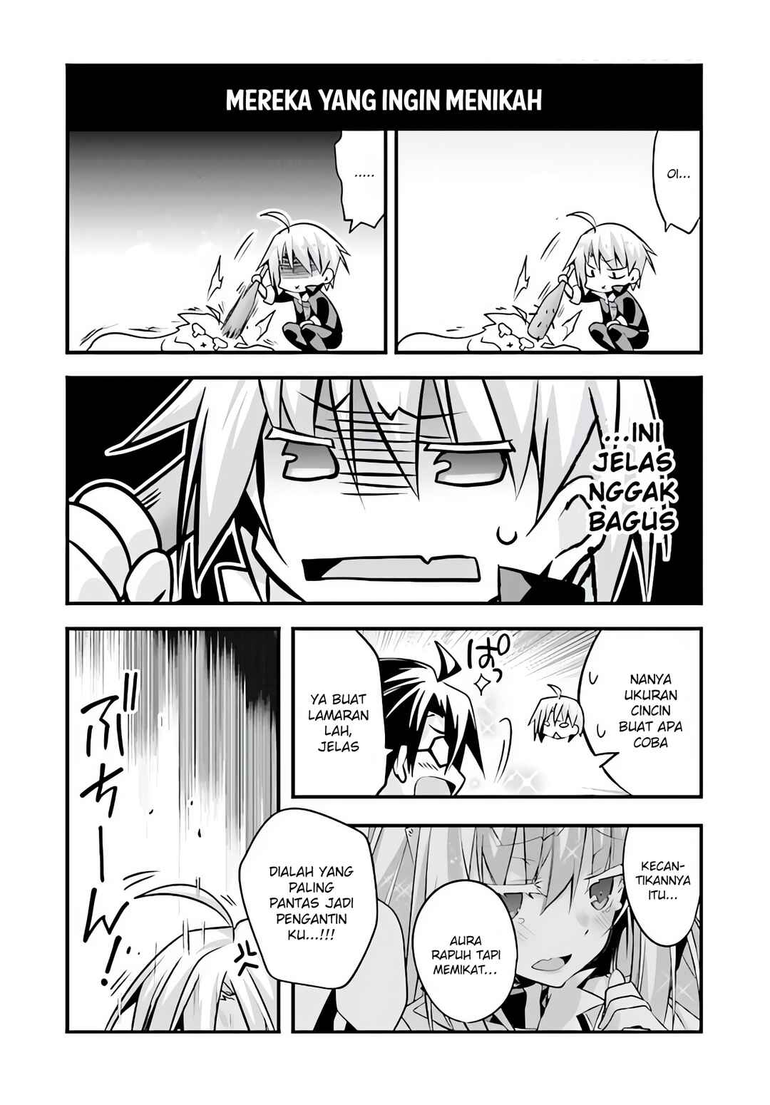 Chapter 14 - Page 7