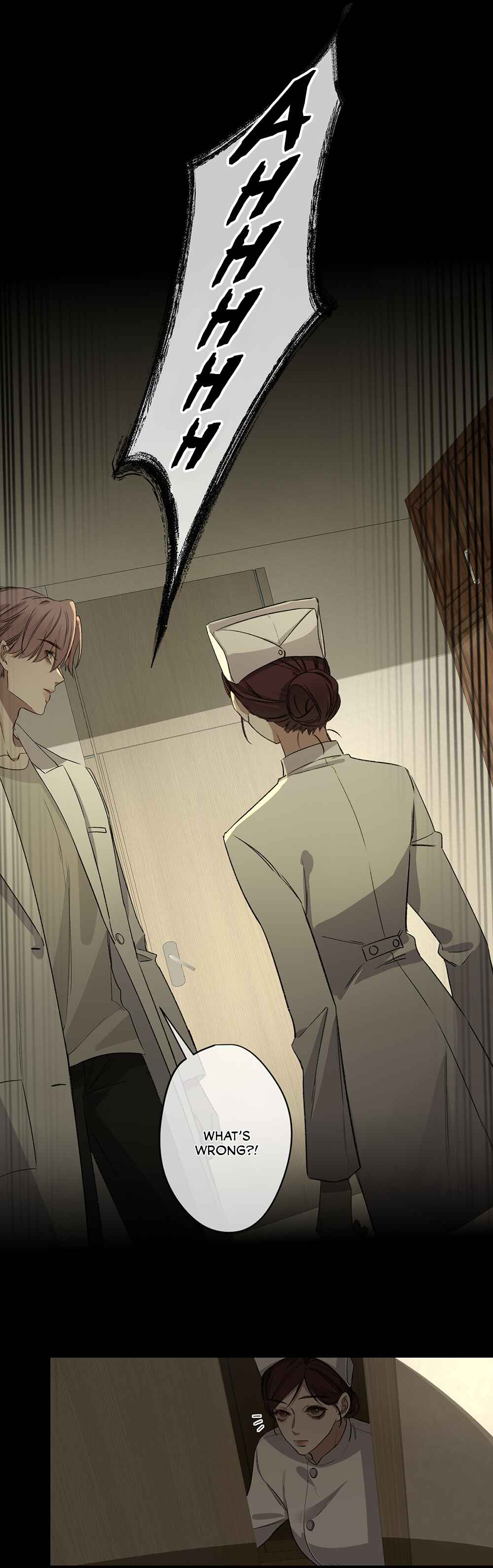 Chapter 14 - Page 3