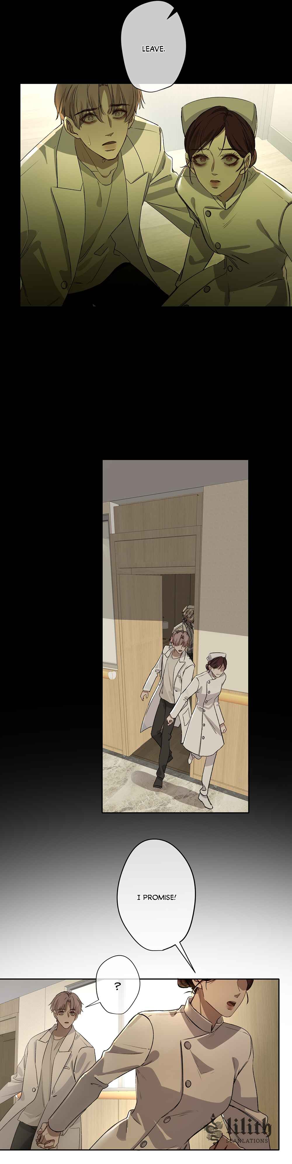 Chapter 14 - Page 7