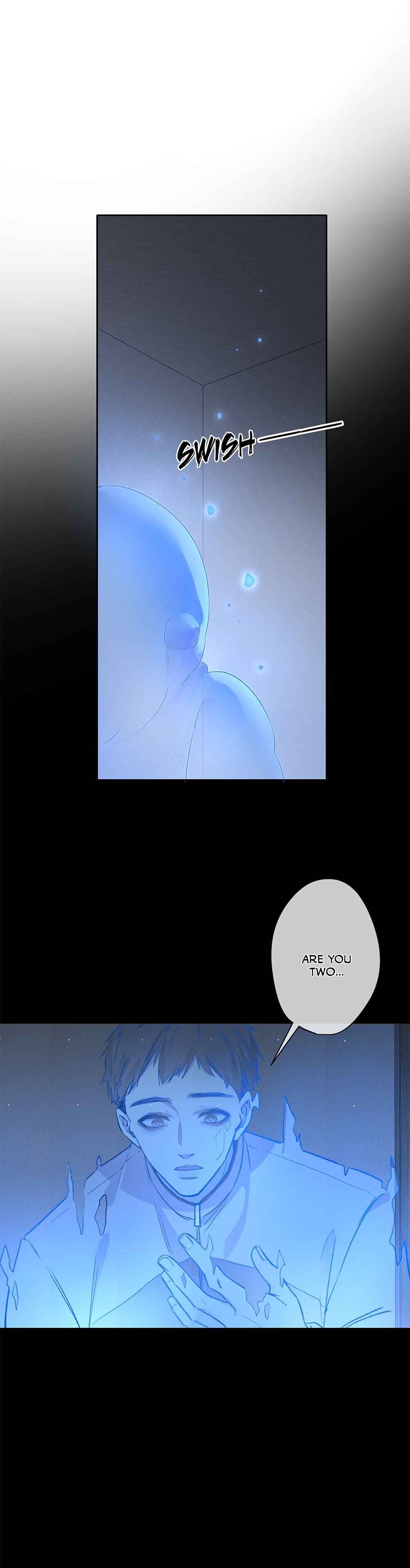 Chapter 14 - Page 9