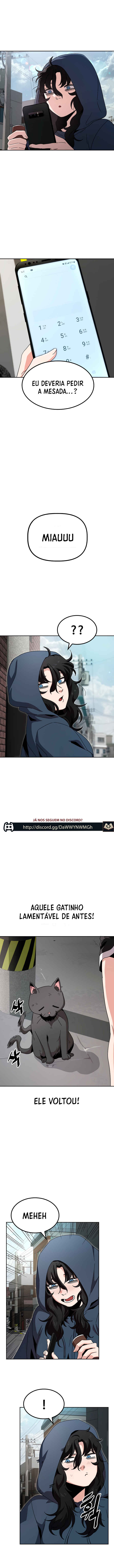 Chapter 5 - Page 9