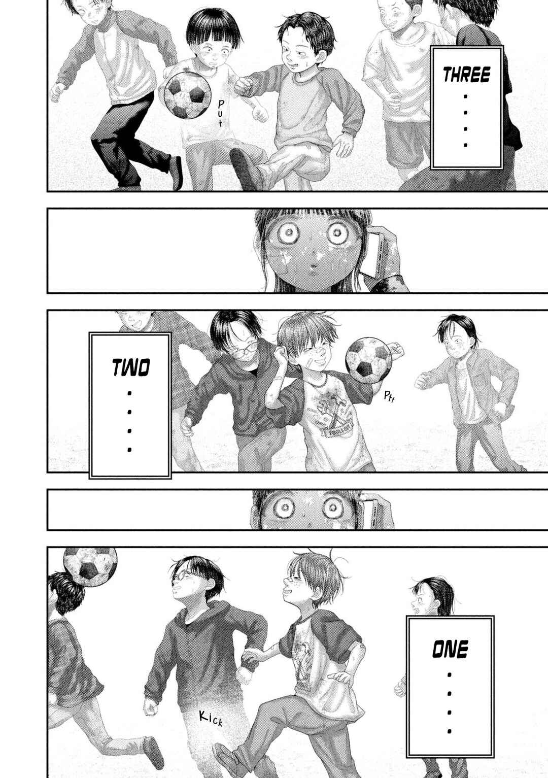Chapter 106 - Page 5