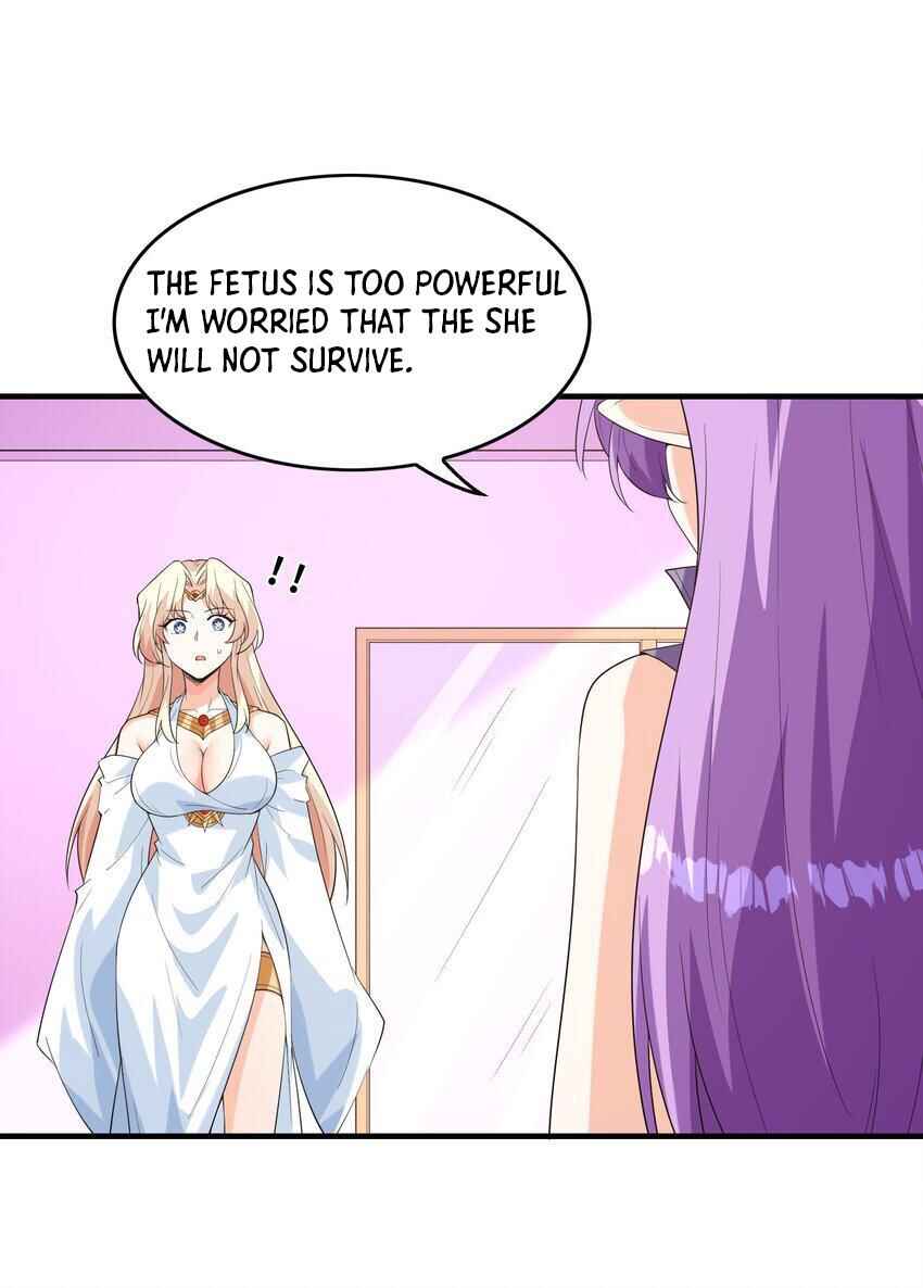 Chapter 138 - Page 16
