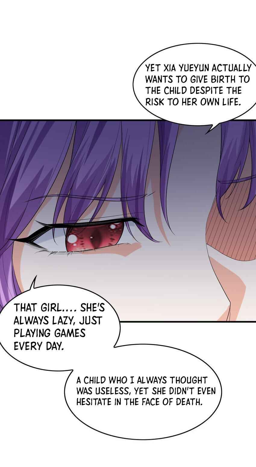 Chapter 138 - Page 17