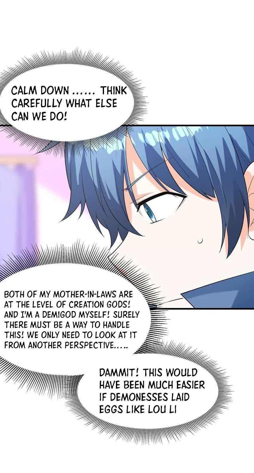 Chapter 138 - Page 26