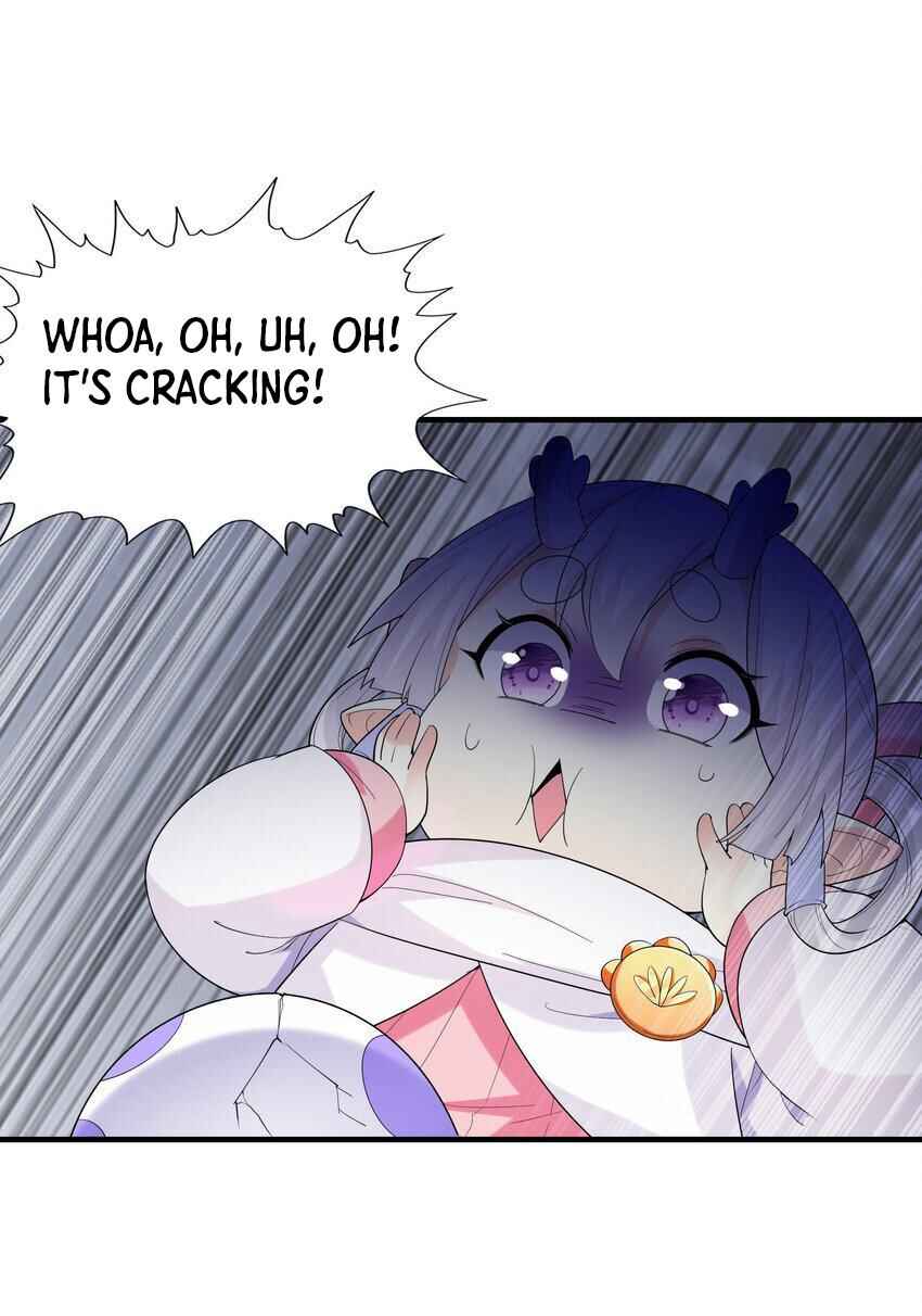 Chapter 138 - Page 36