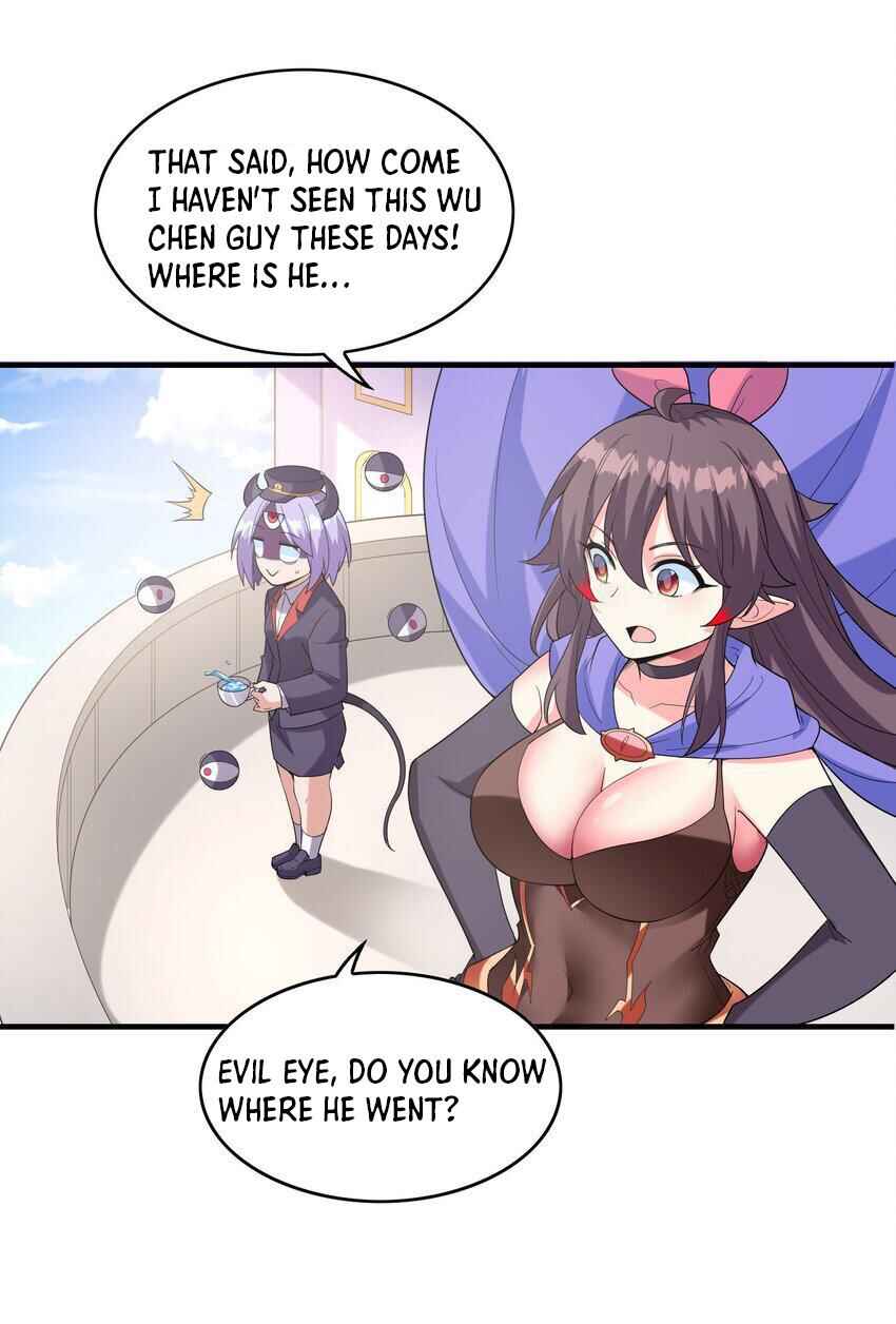 Chapter 138 - Page 43