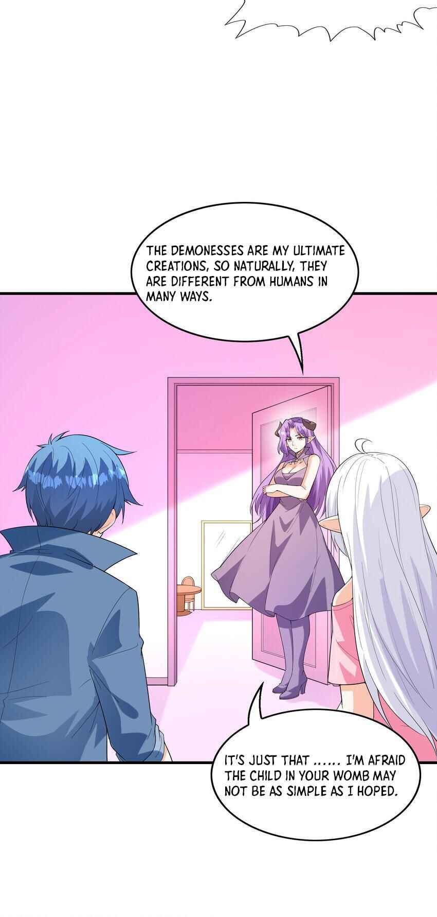 Chapter 138 - Page 5