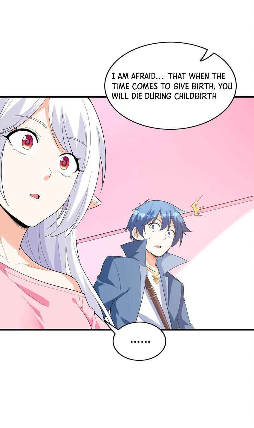 Chapter 138 - Page 7