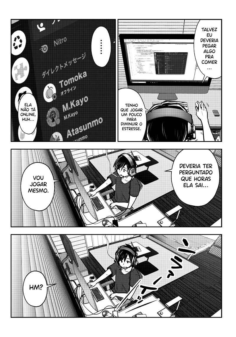 Chapter 5 - Page 16