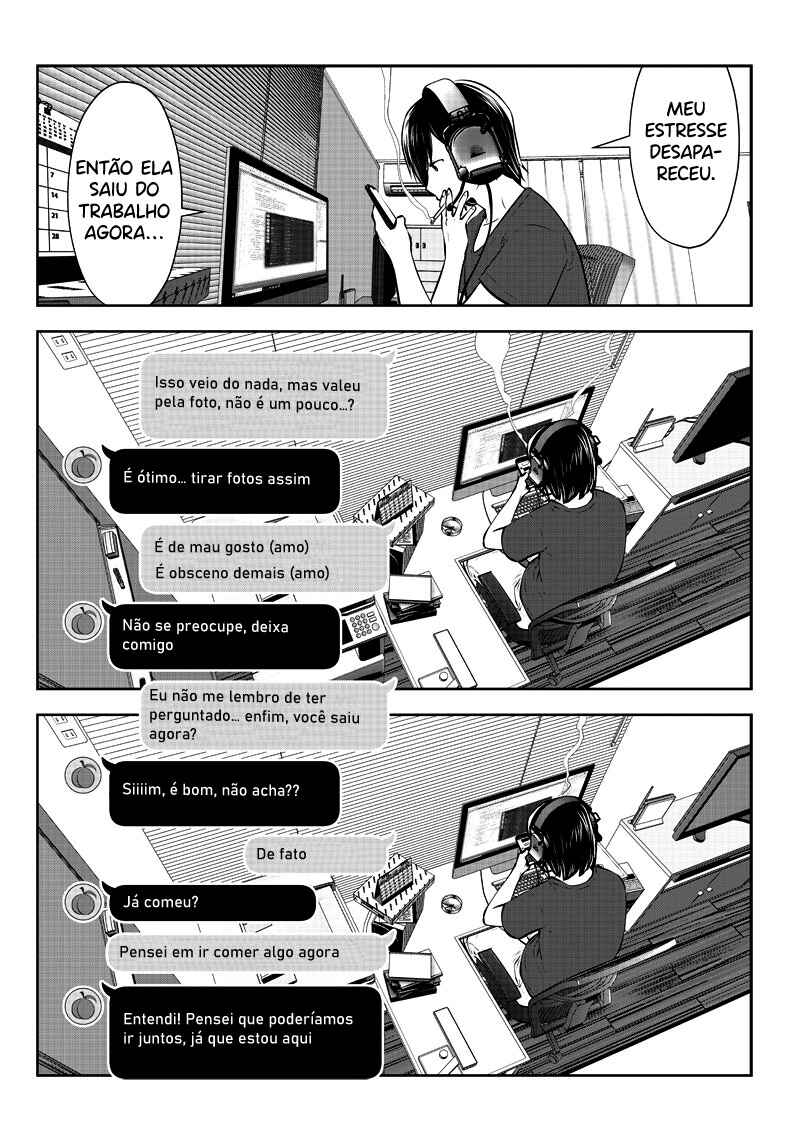 Chapter 5 - Page 18