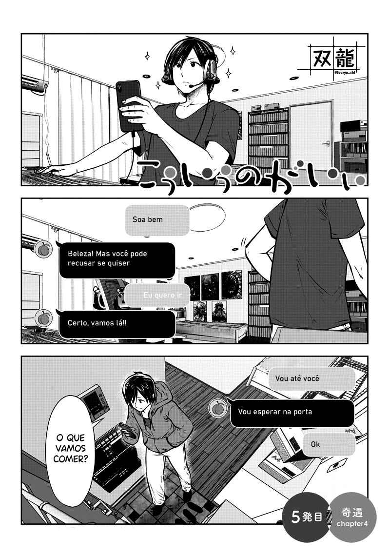 Chapter 5 - Page 19