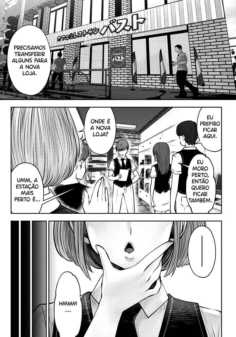 Chapter 5 - Page 2
