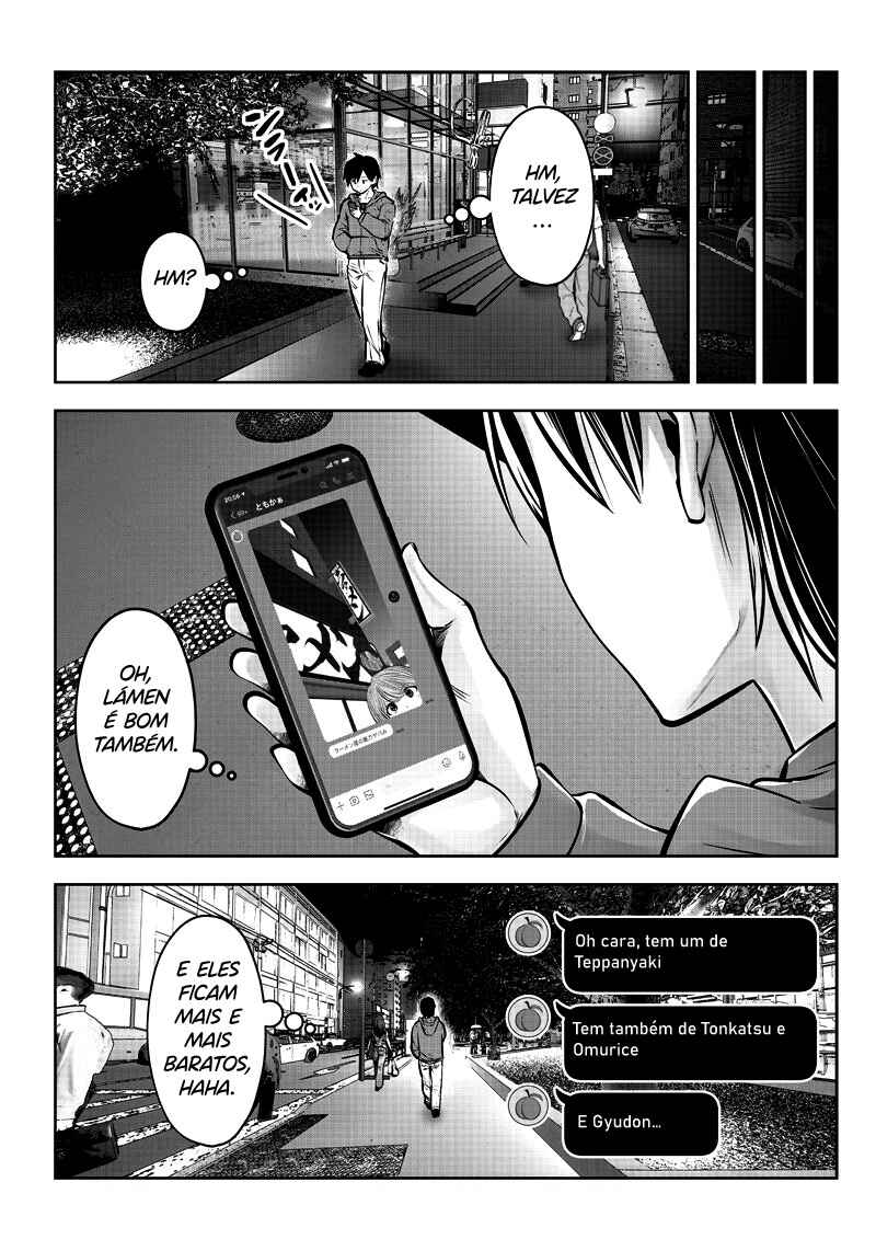 Chapter 5 - Page 21