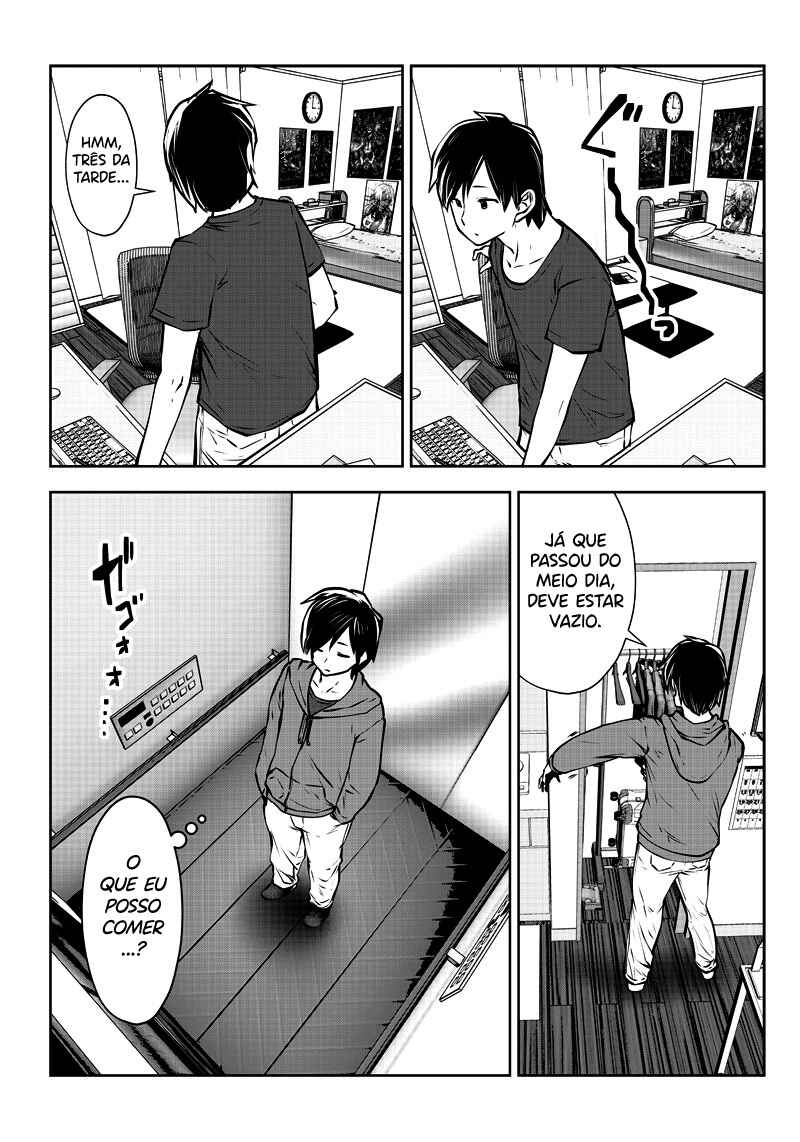 Chapter 5 - Page 5