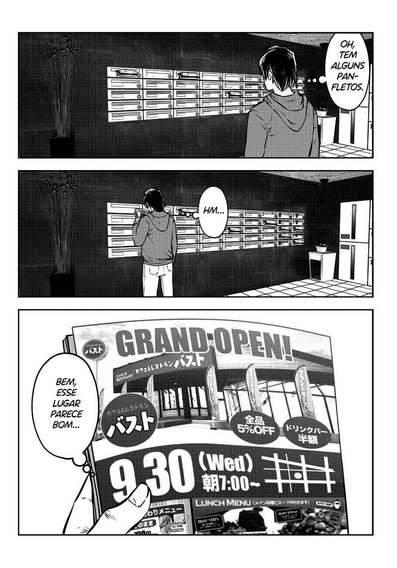 Chapter 5 - Page 6