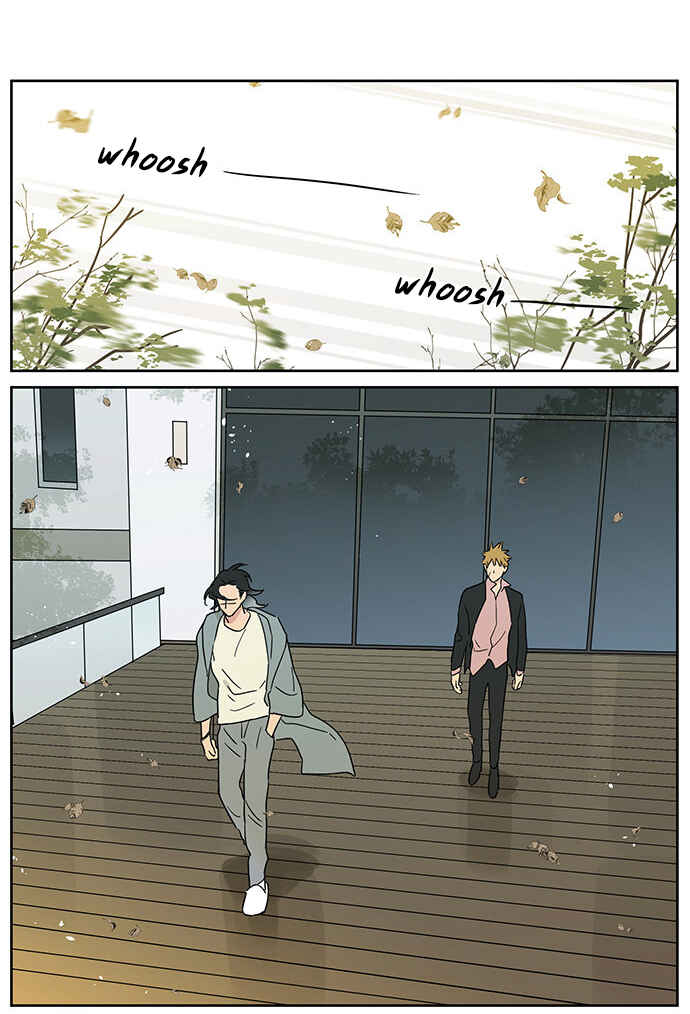 Chapter 93 - Page 10