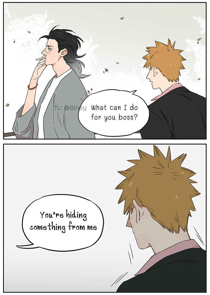 Chapter 93 - Page 13