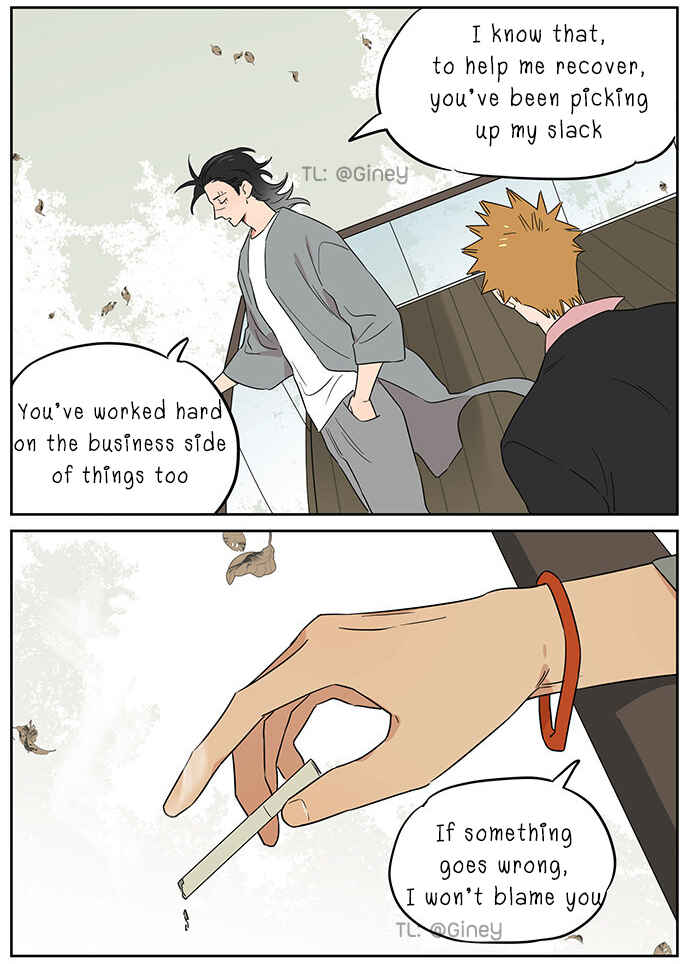 Chapter 93 - Page 14