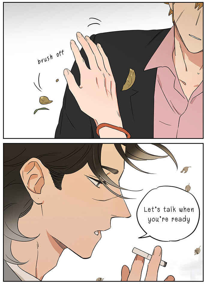 Chapter 93 - Page 16