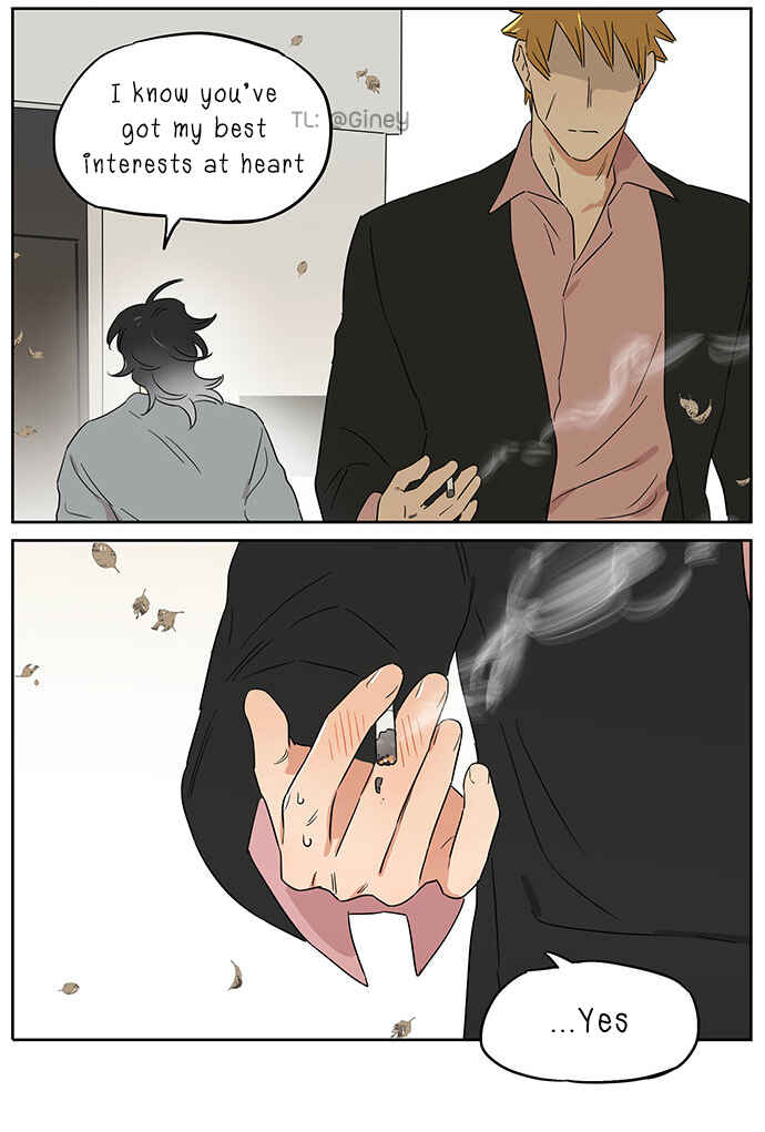 Chapter 93 - Page 17