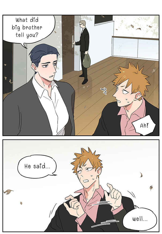 Chapter 93 - Page 18