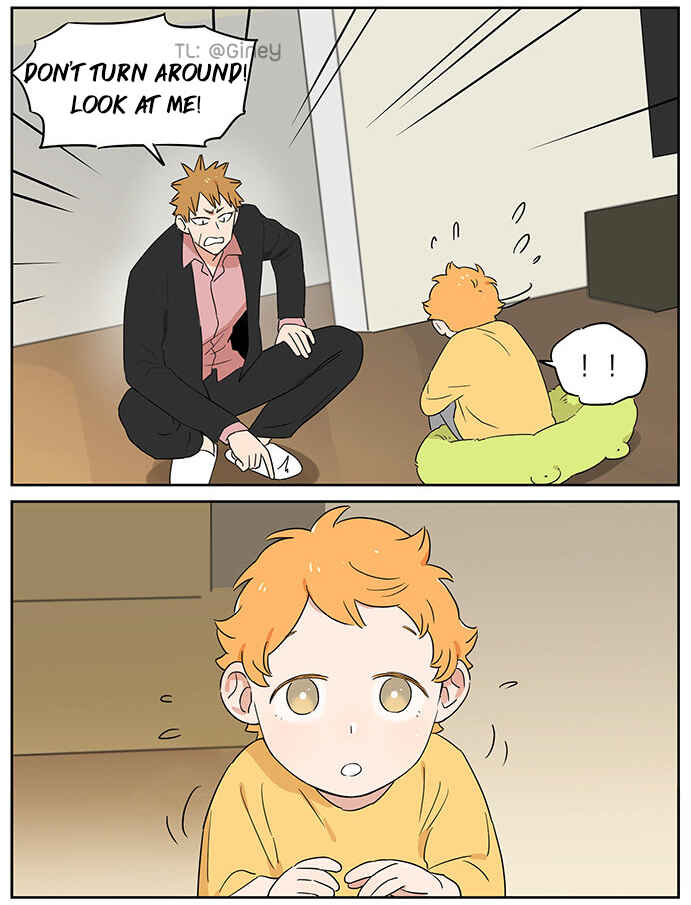 Chapter 93 - Page 2