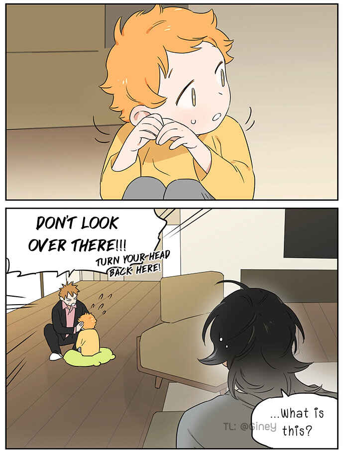 Chapter 93 - Page 3