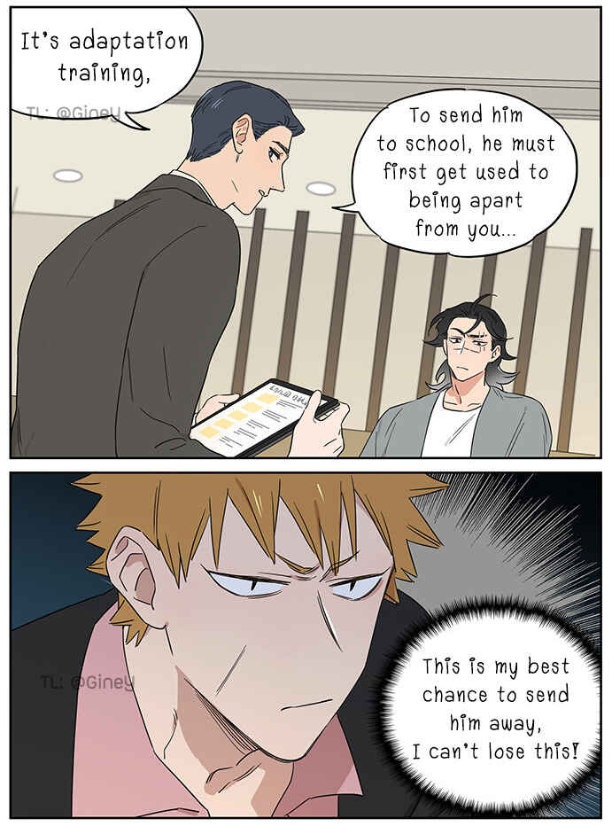 Chapter 93 - Page 4
