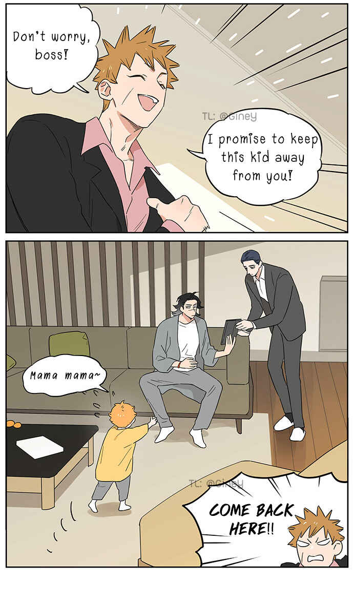 Chapter 93 - Page 5