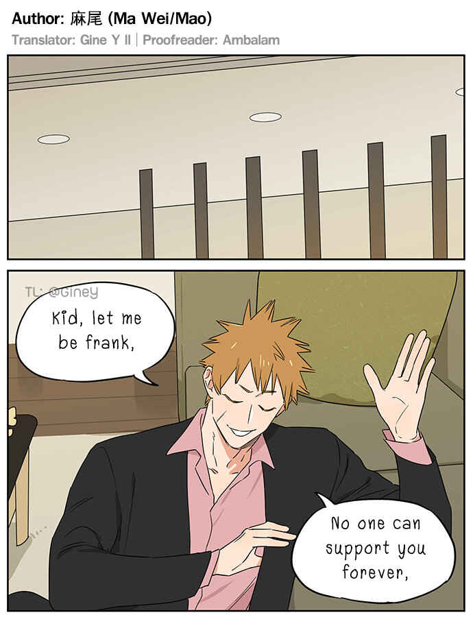 Chapter 93 - Page 6