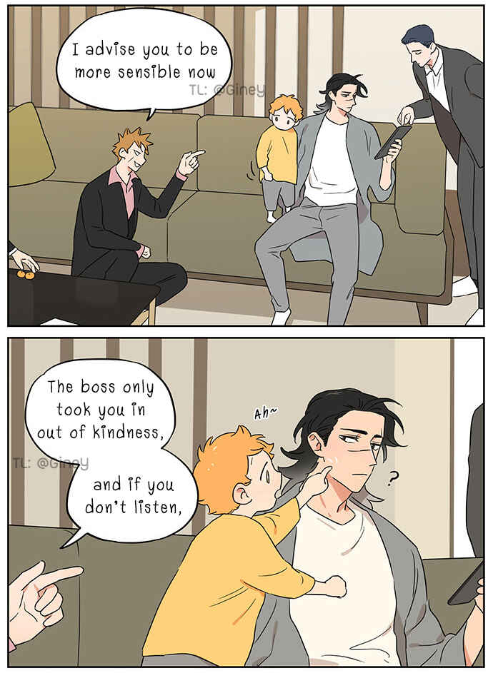 Chapter 93 - Page 7